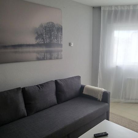 Byhouse Curros Enriquez Sarria Exterior foto