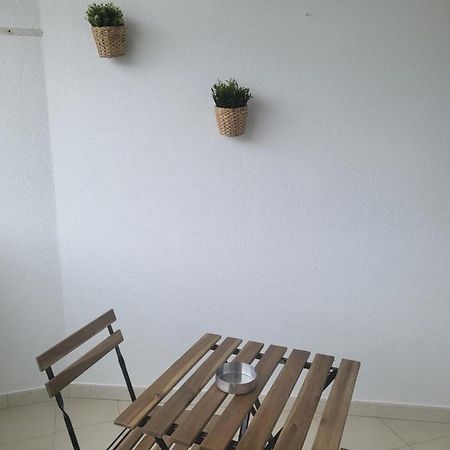 Byhouse Curros Enriquez Sarria Exterior foto