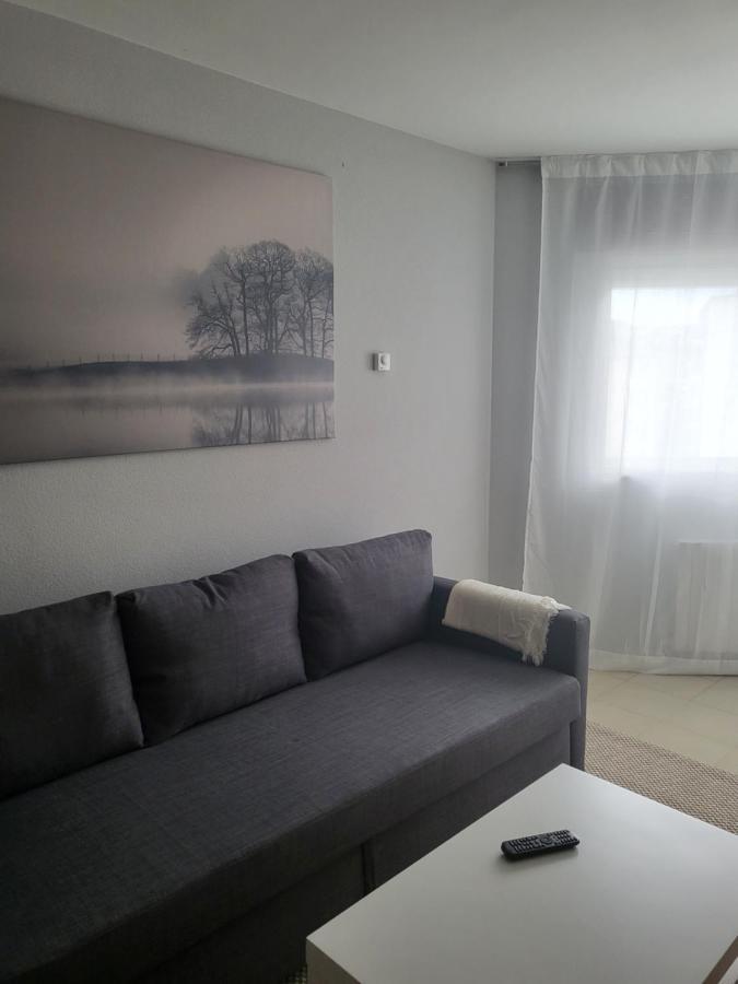 Byhouse Curros Enriquez Sarria Exterior foto