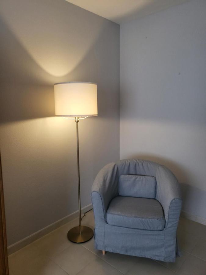 Byhouse Curros Enriquez Sarria Exterior foto